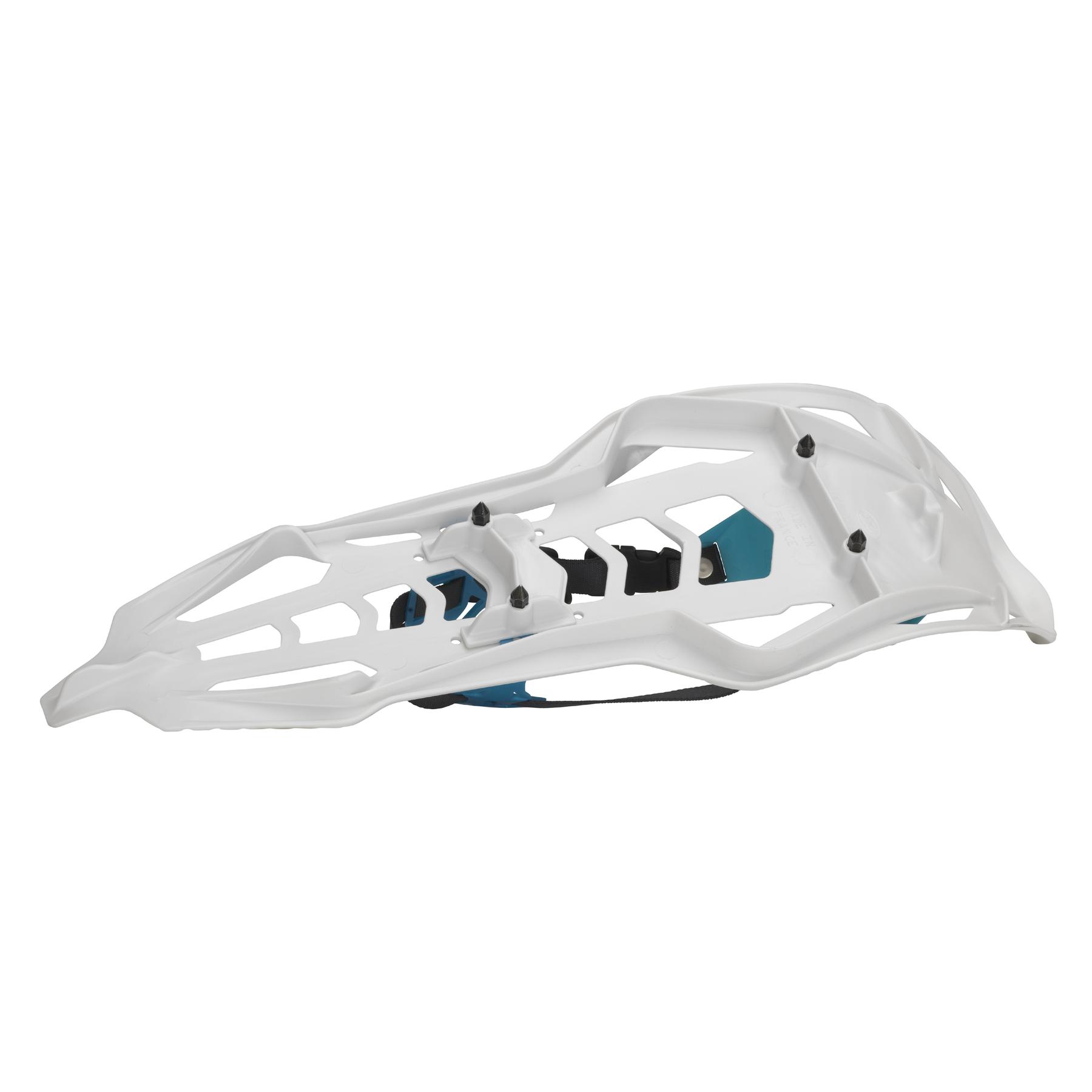 product/s/y/symbioz_racing_-_claws_1.jpg