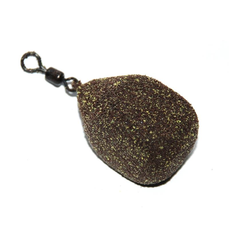 product/t/2/t2207_0.jpg