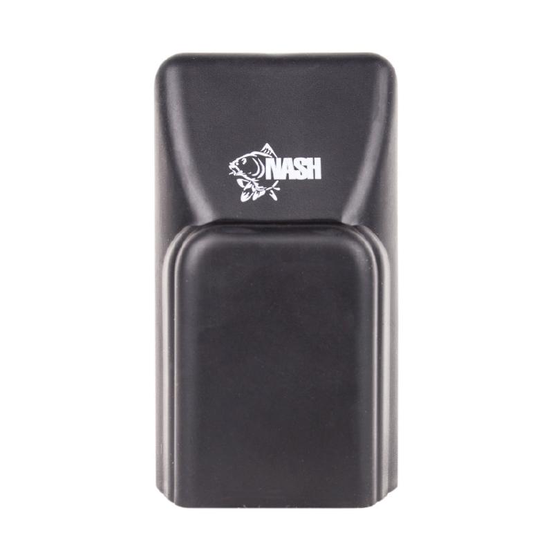 product/t/2/t2933_0.jpg