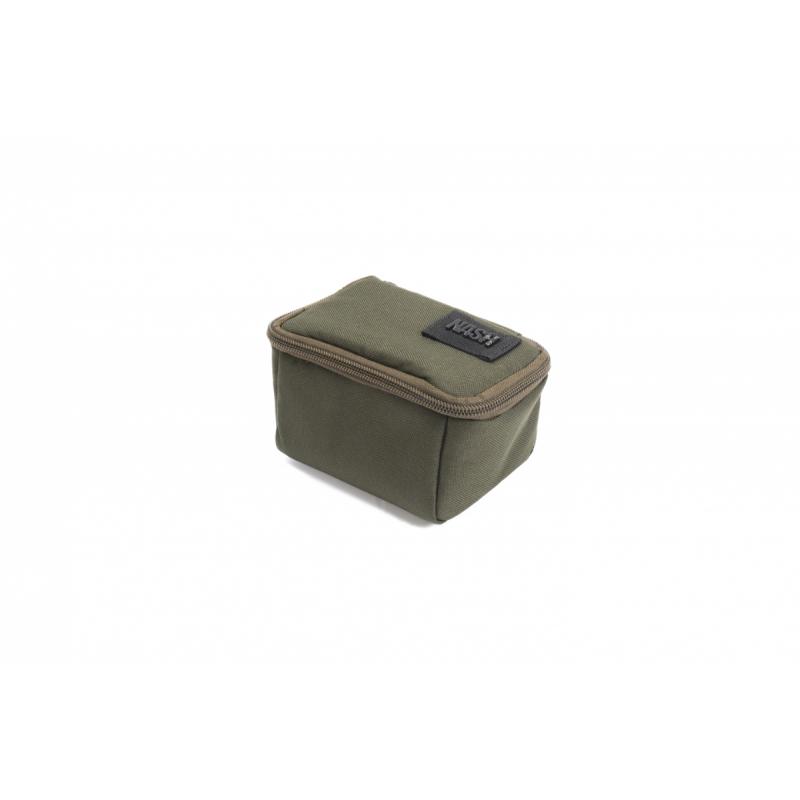 product/t/3/t3576.jpg