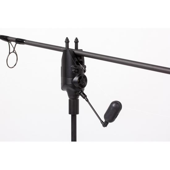 product/t/4/t4980_8.jpg