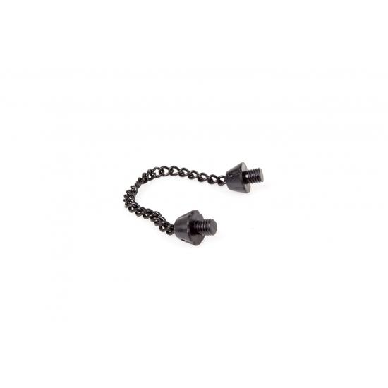 product/t/5/t5018_0.jpg