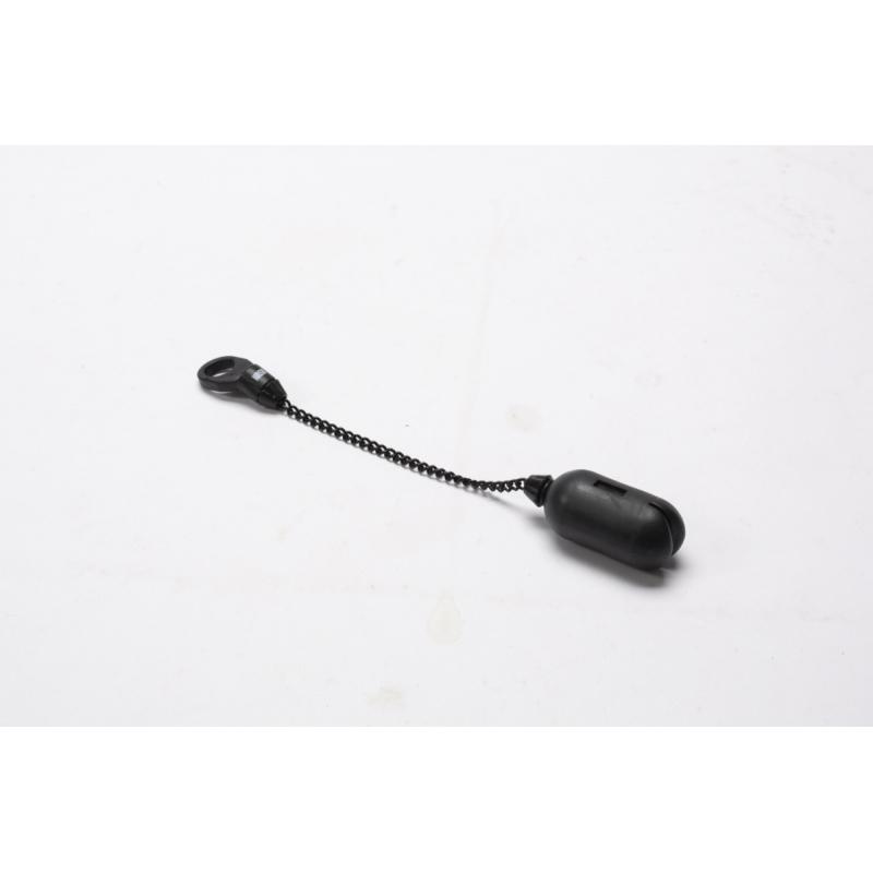 product/t/5/t5320.jpg