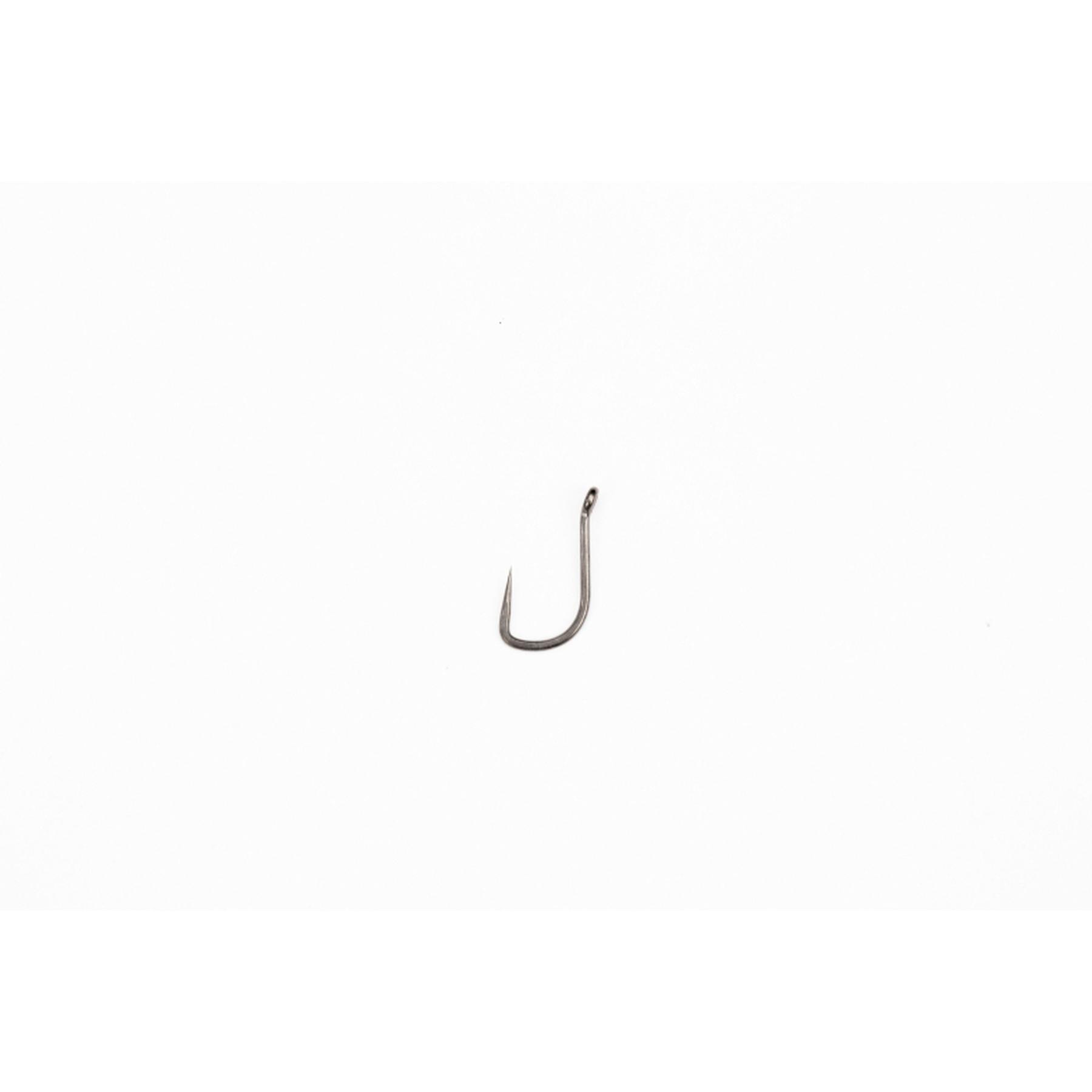 product/t/6/t6100.jpg