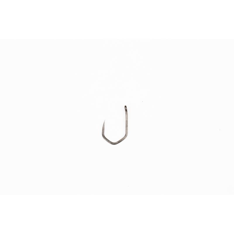 product/t/6/t6132_0.jpg