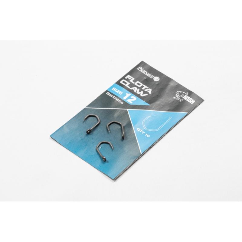 product/t/6/t6184.jpg