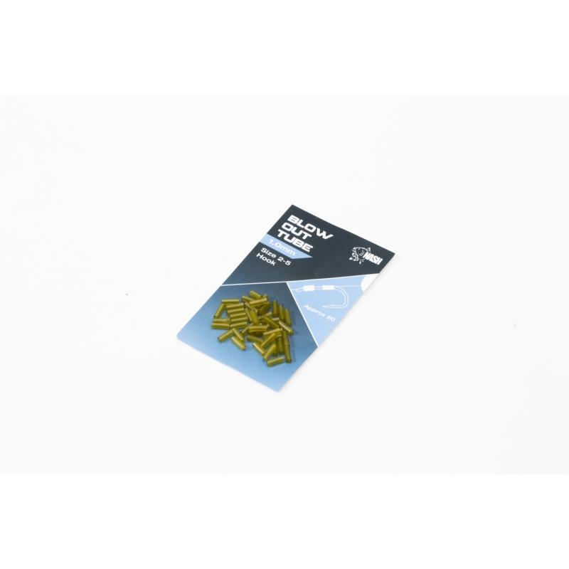 product/t/8/t8040_0.jpg
