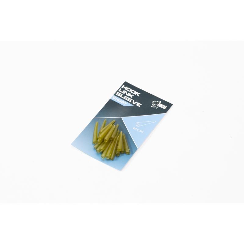 product/t/8/t8060_0.jpg