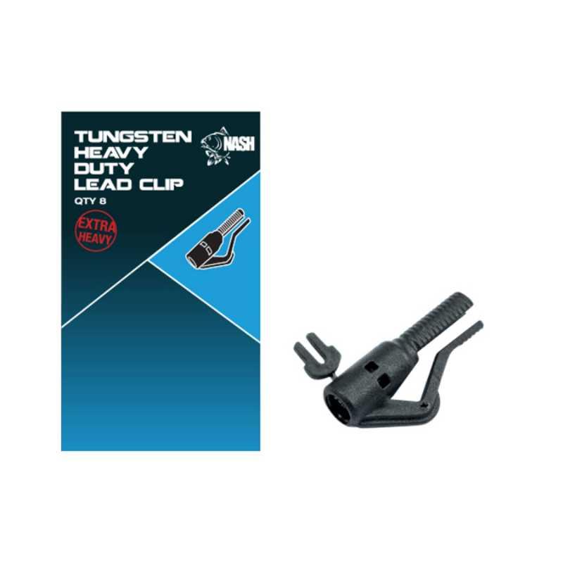 product/t/8/t8732.jpg