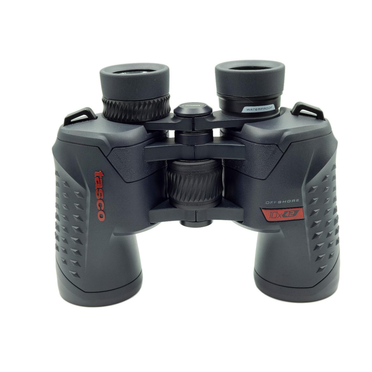 product/t/a/tasco_ts200142_1.jpg