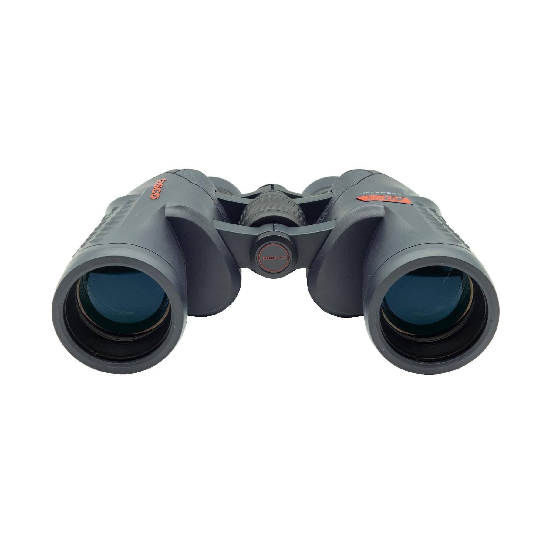 product/t/a/tasco_ts200142_2.jpg