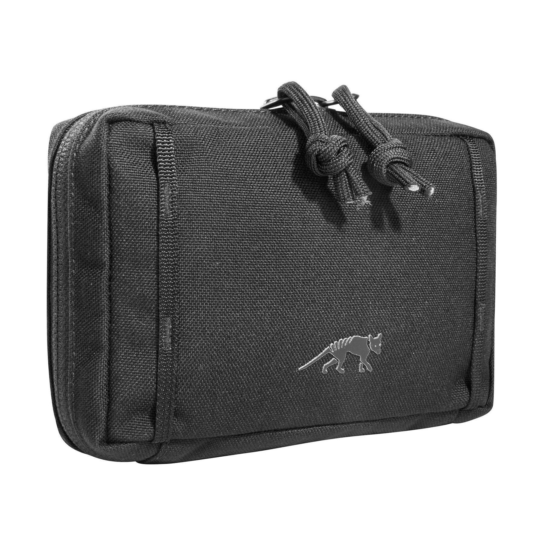 product/t/a/tasmanian-tiger_tt7273040.jpg