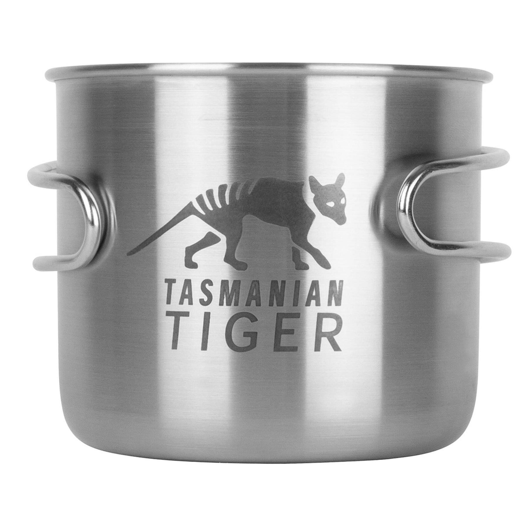 product/t/a/tasmanian-tiger_tt7572040_argente_1.jpg