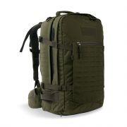 product/t/a/tasmanian-tiger_tt7599331_1.jpg