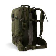product/t/a/tasmanian-tiger_tt7599331_2.jpg
