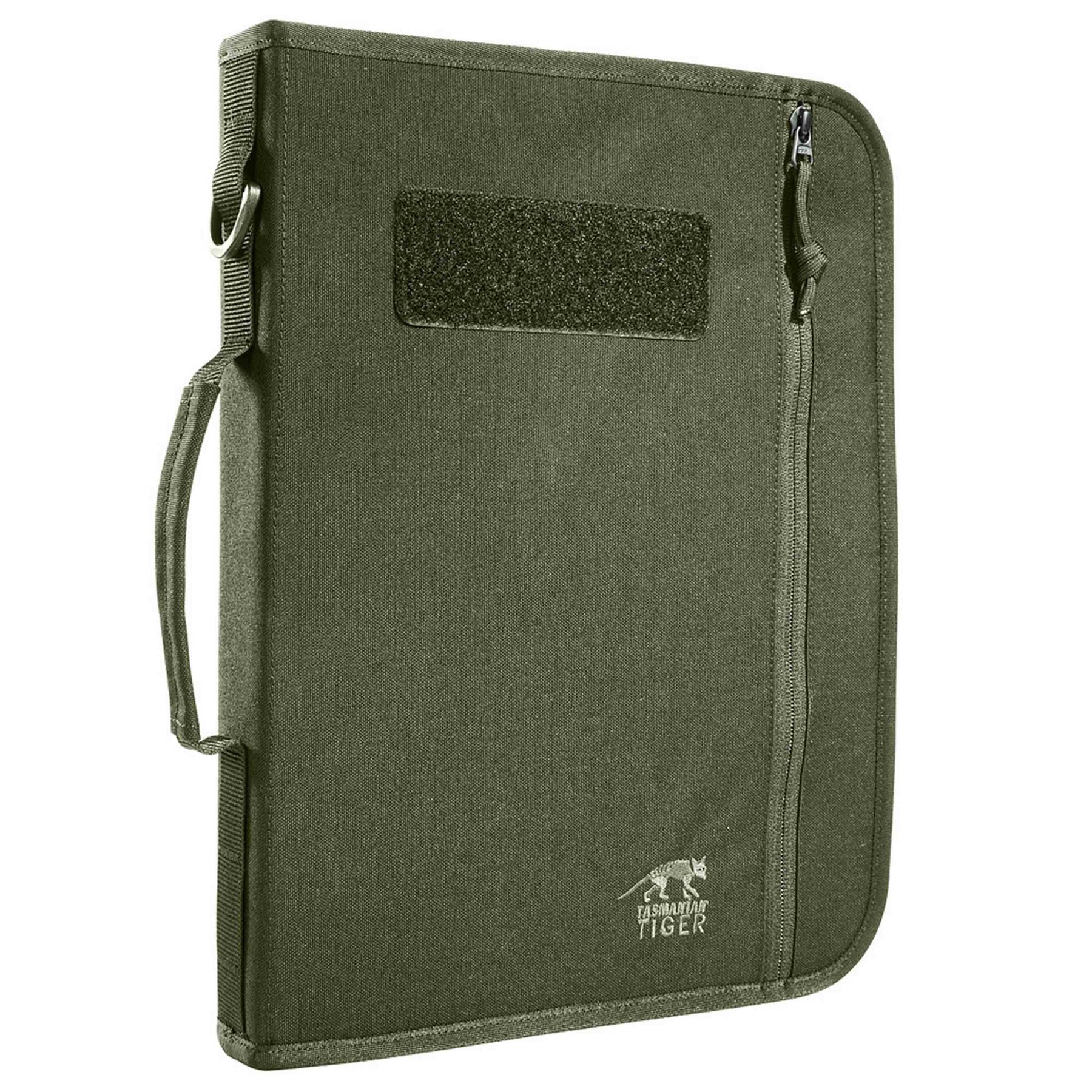 product/t/a/tasmanian-tiger_tt7714331_olive_3.jpg