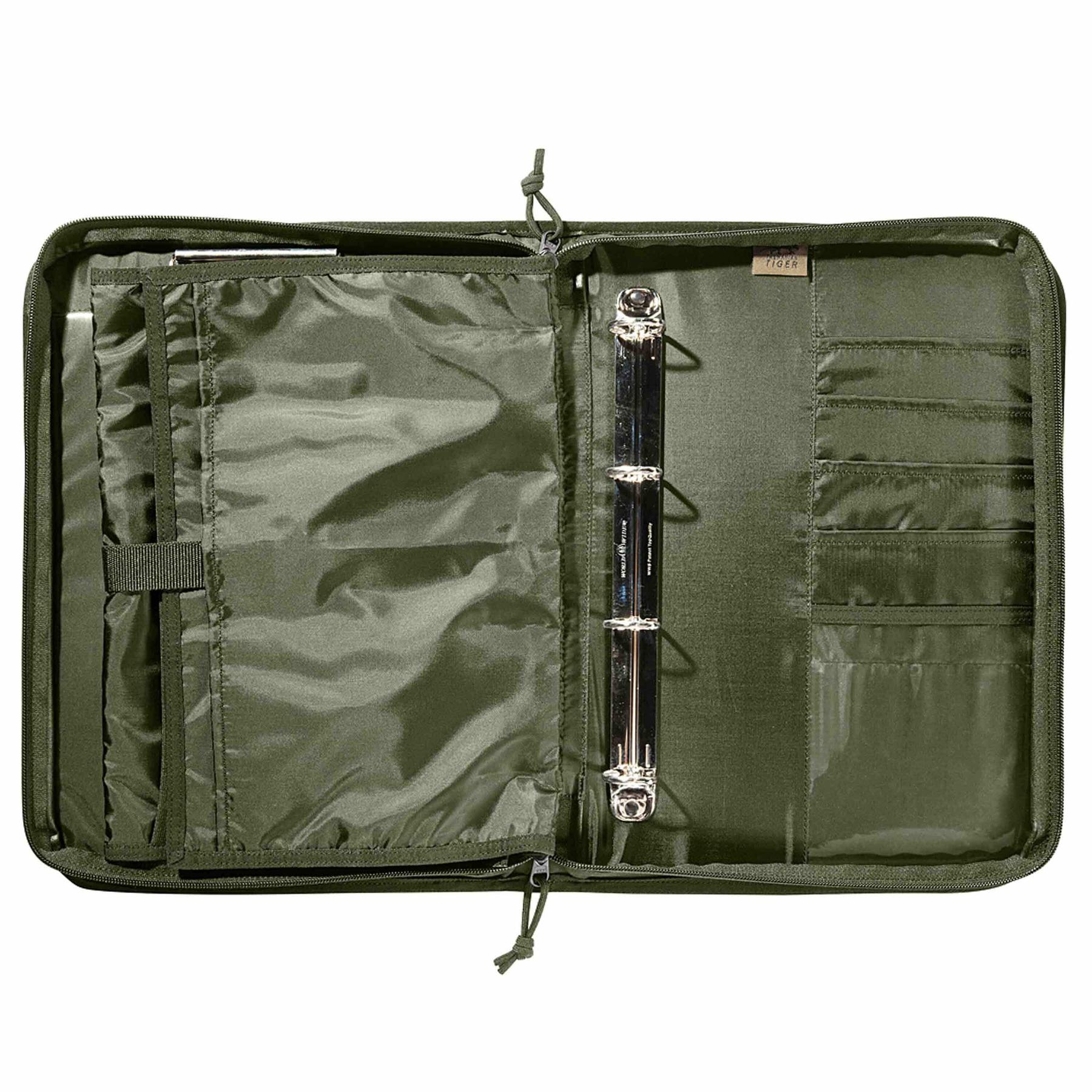 product/t/a/tasmanian-tiger_tt7714331_olive_5.jpg