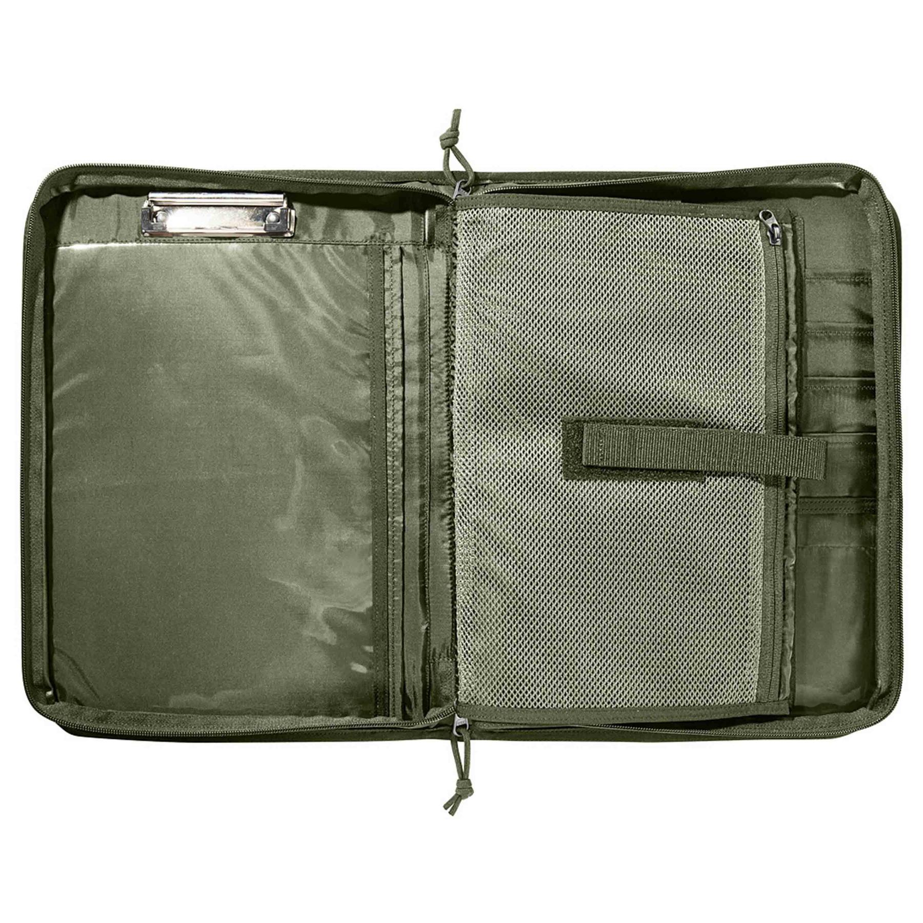 product/t/a/tasmanian-tiger_tt7714331_olive_6.jpg