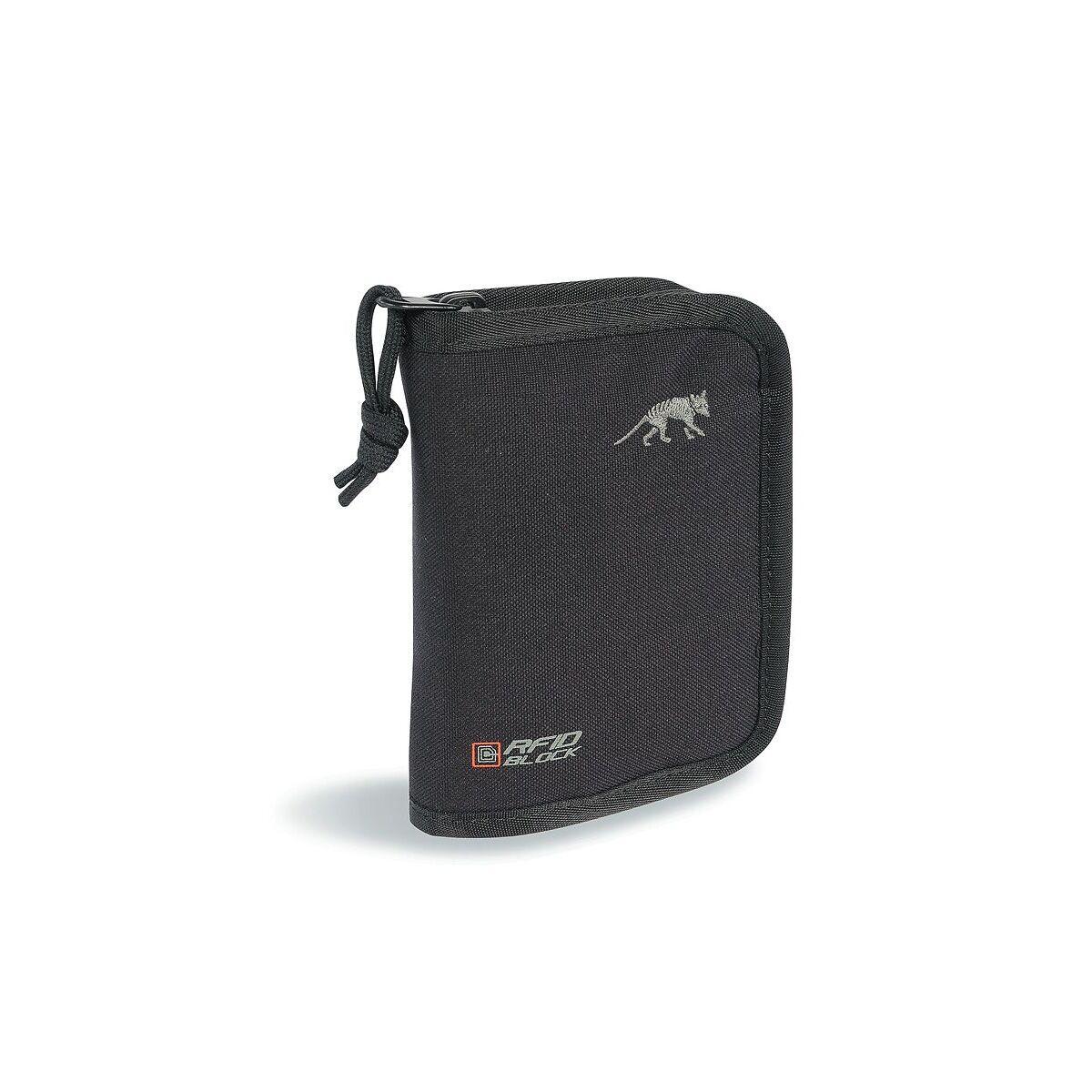 product/t/a/tasmanian-tiger_tt7766040_1.jpg