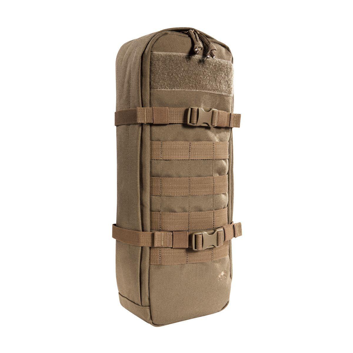product/t/a/tasmanian-tiger_tt7816346.jpg