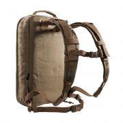 product/t/a/tasmanian-tiger_tt7965346_2.jpg