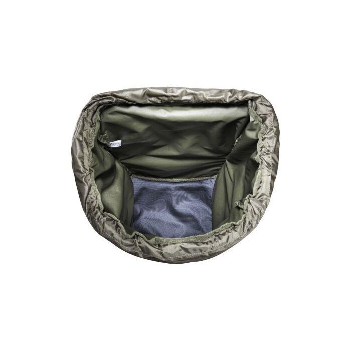product/t/a/tatonka_tk1133331_.jpg