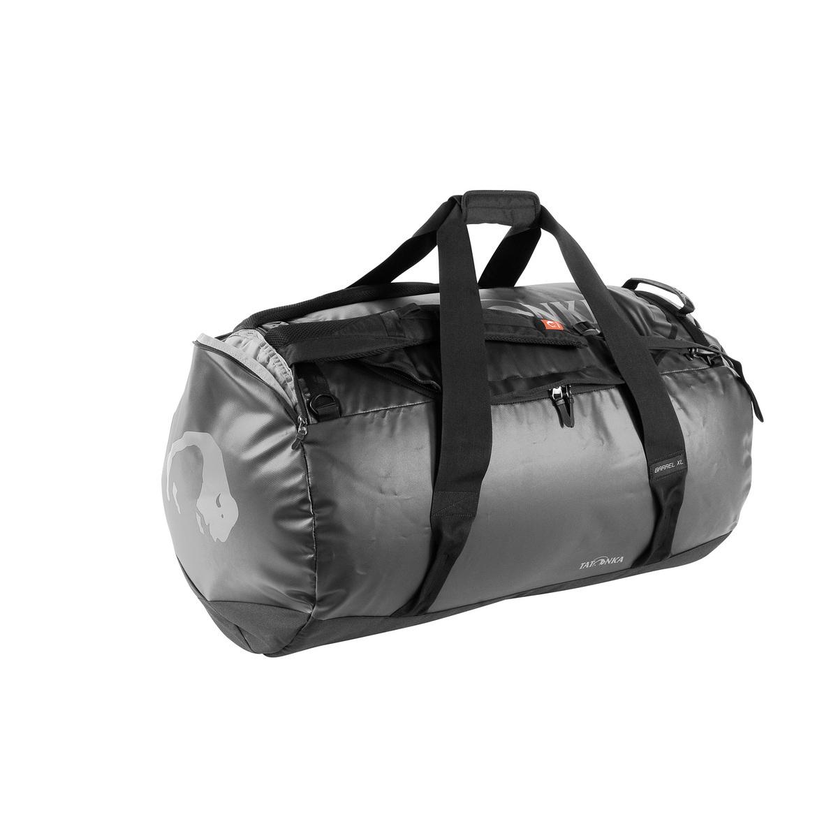 product/t/a/tatonka_tk1954040_black_1.jpg