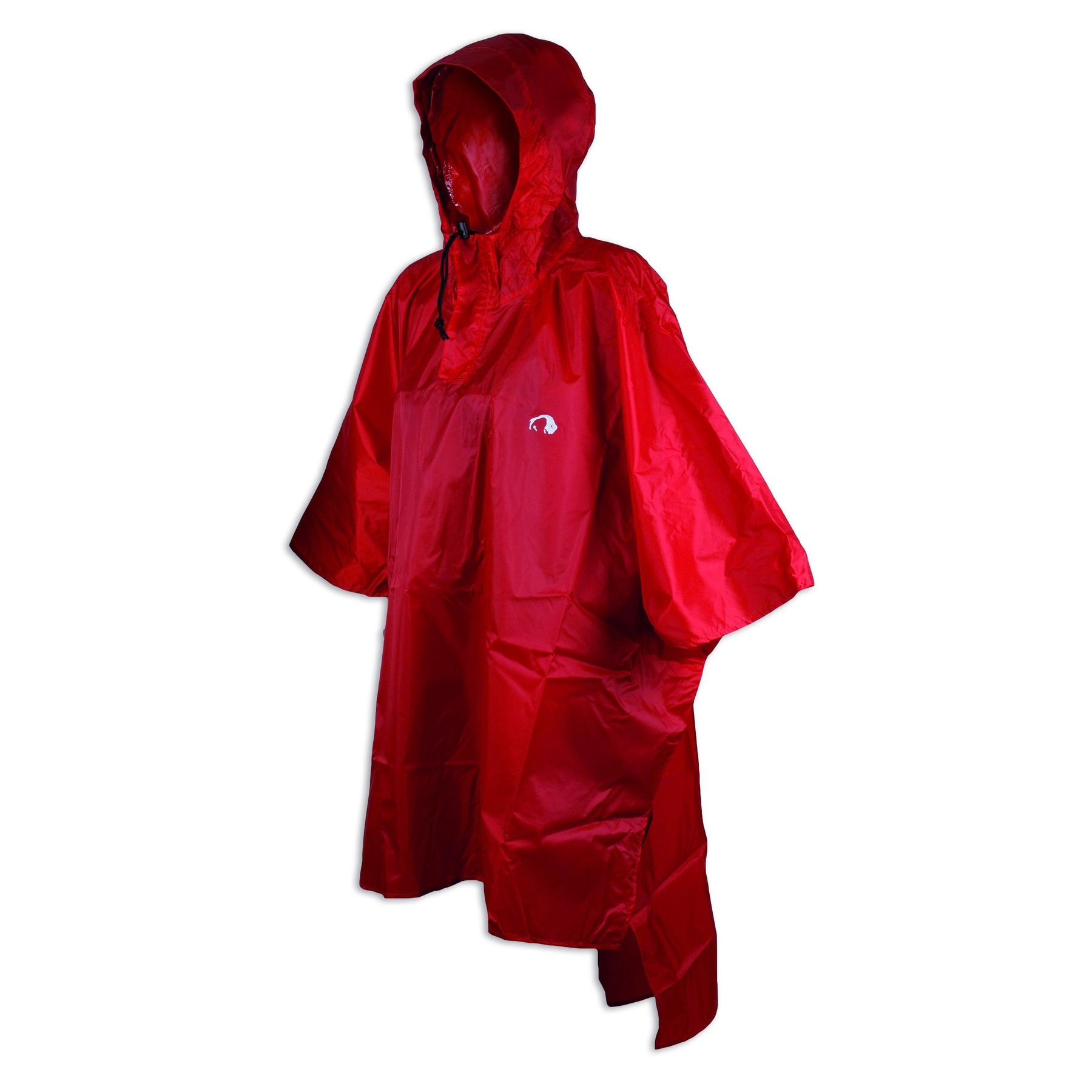 product/t/a/tatonka_tk2800015_1.jpg