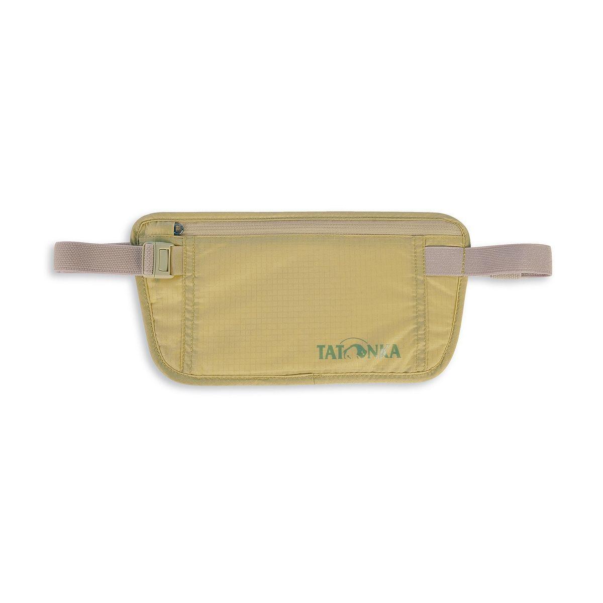 product/t/a/tatonka_tk2846225_1.jpg