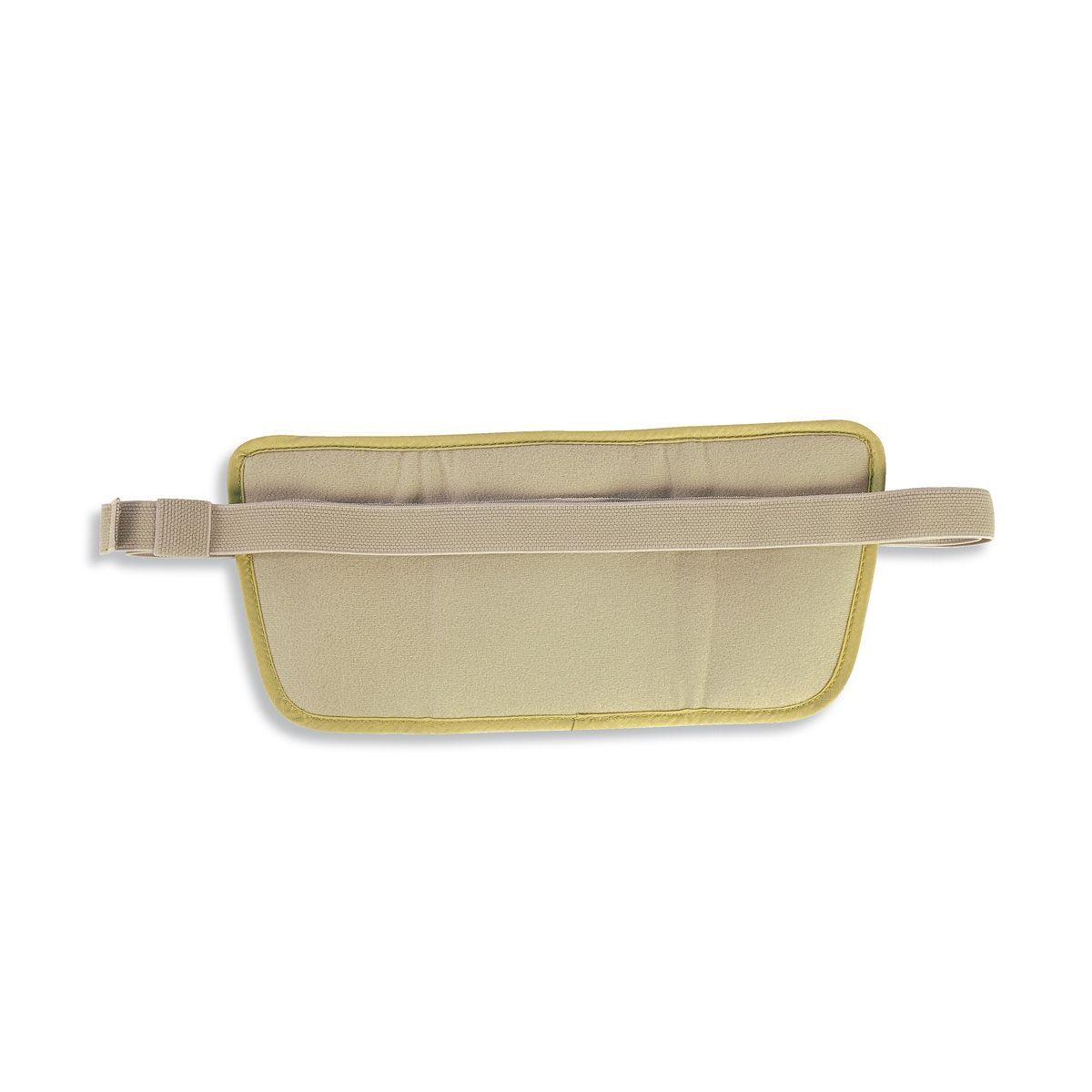 product/t/a/tatonka_tk2947225_3.jpg