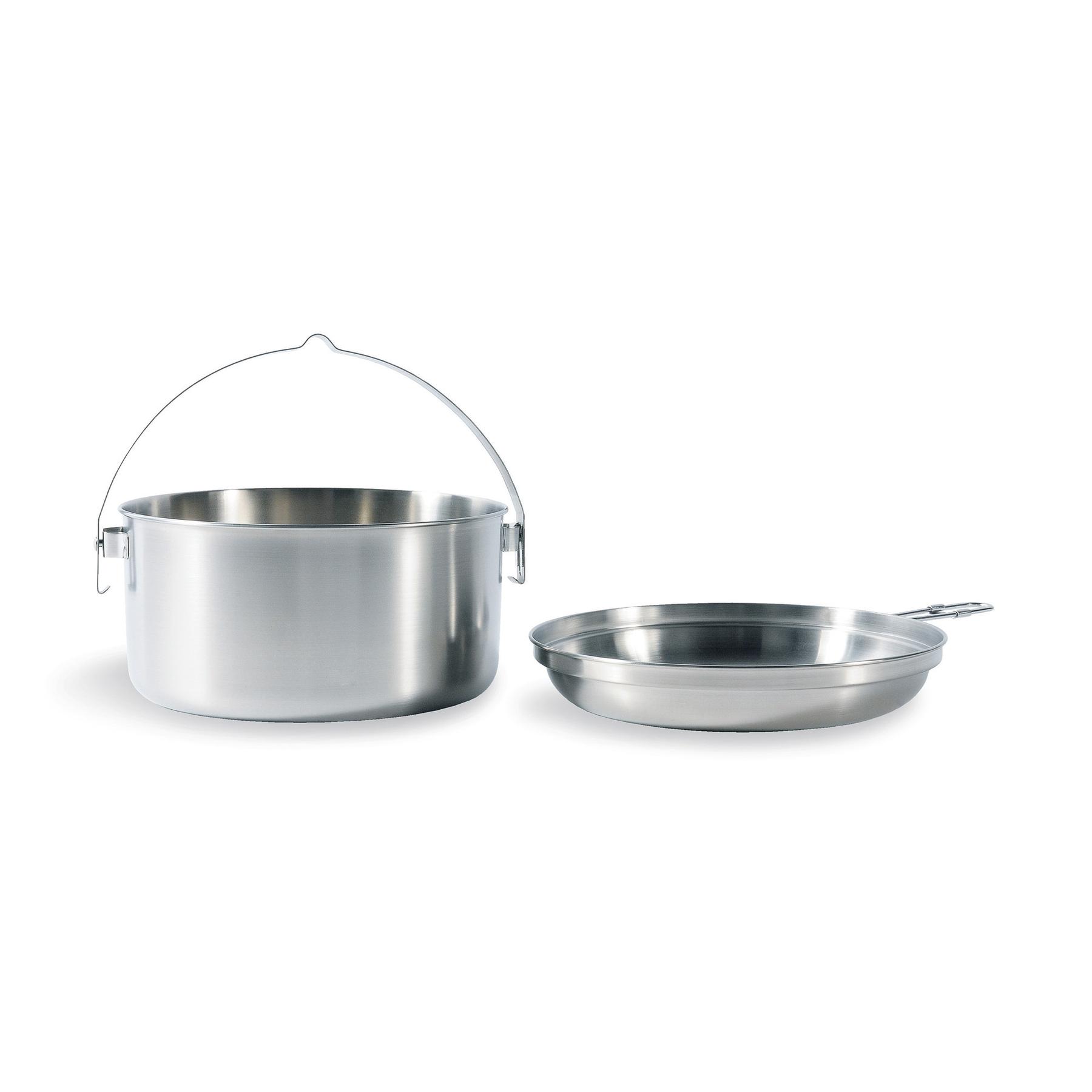 product/t/a/tatonka_tk4004000_argente_1.jpg