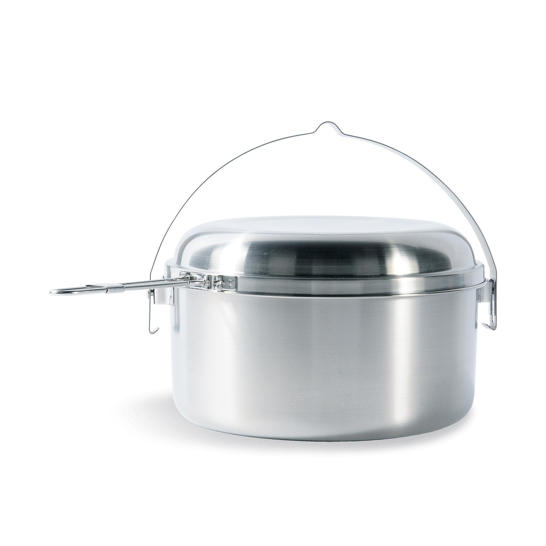 product/t/a/tatonka_tk4004000_argente_2.jpg