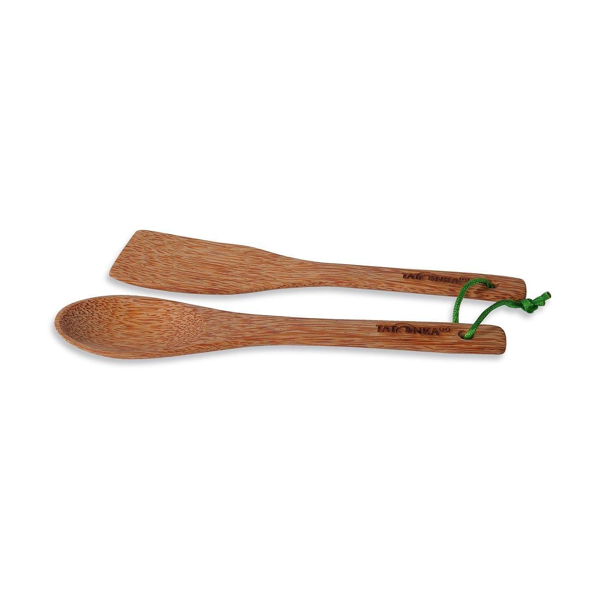 product/t/a/tatonka_tk4122000.jpg