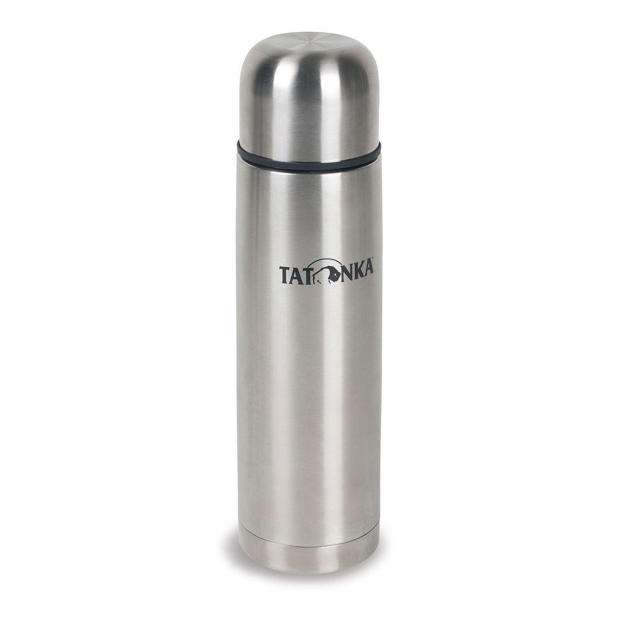 product/t/a/tatonka_tk4160000.jpg