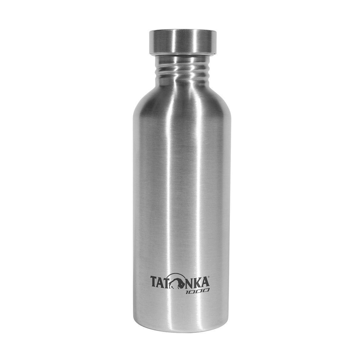 product/t/a/tatonka_tk4197000.jpg