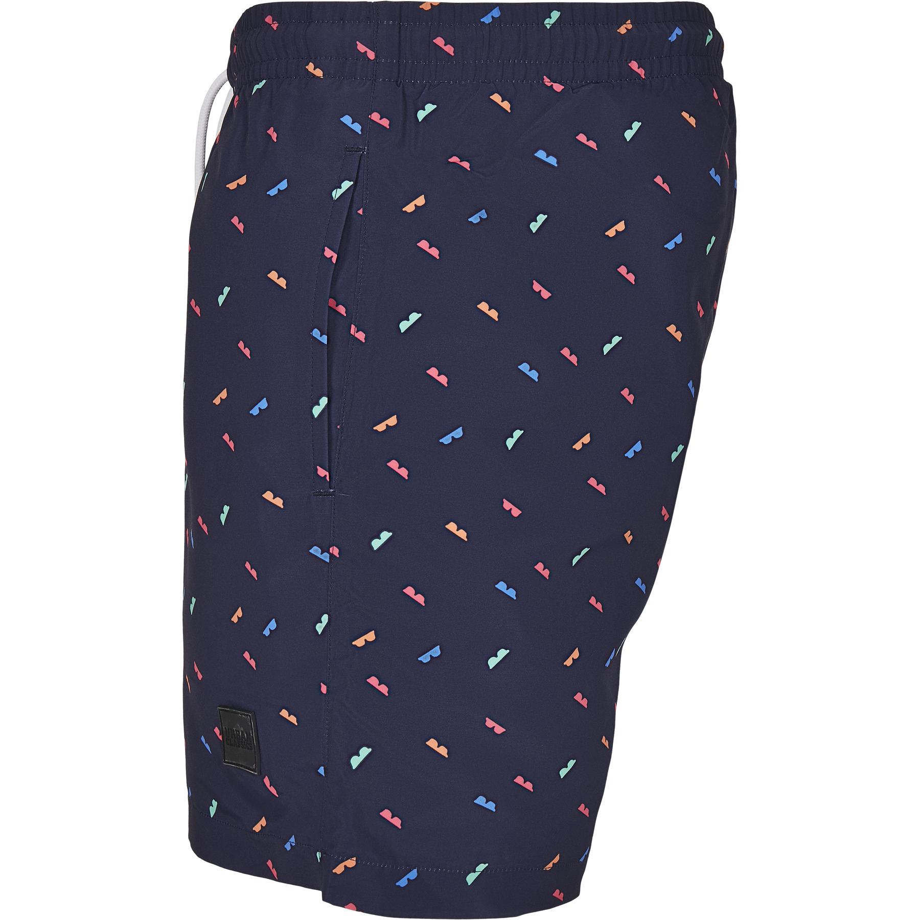 product/t/b/tb2679-02824_7.jpg