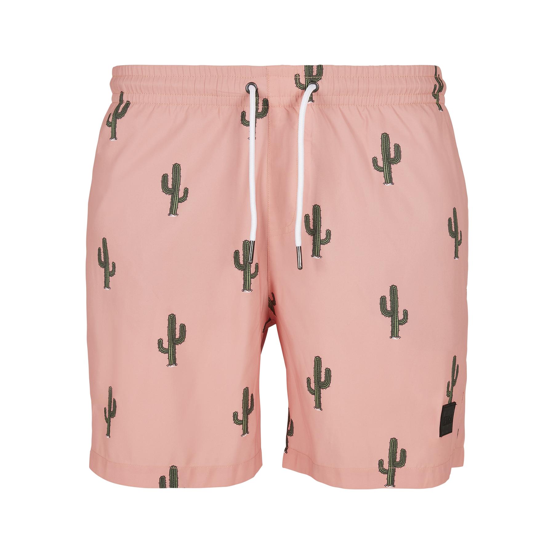 product/t/b/tb2679-02825_5.jpg
