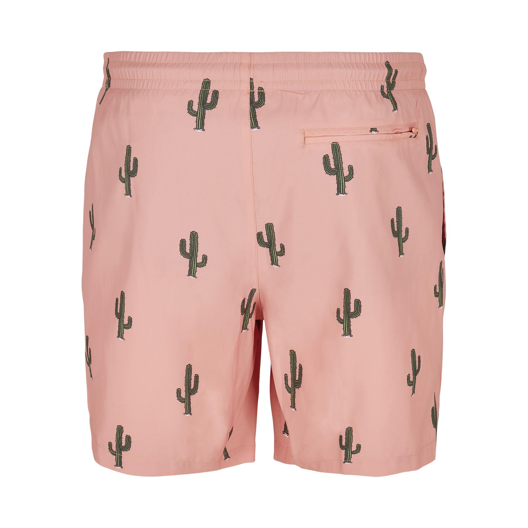 product/t/b/tb2679-02825_6.jpg