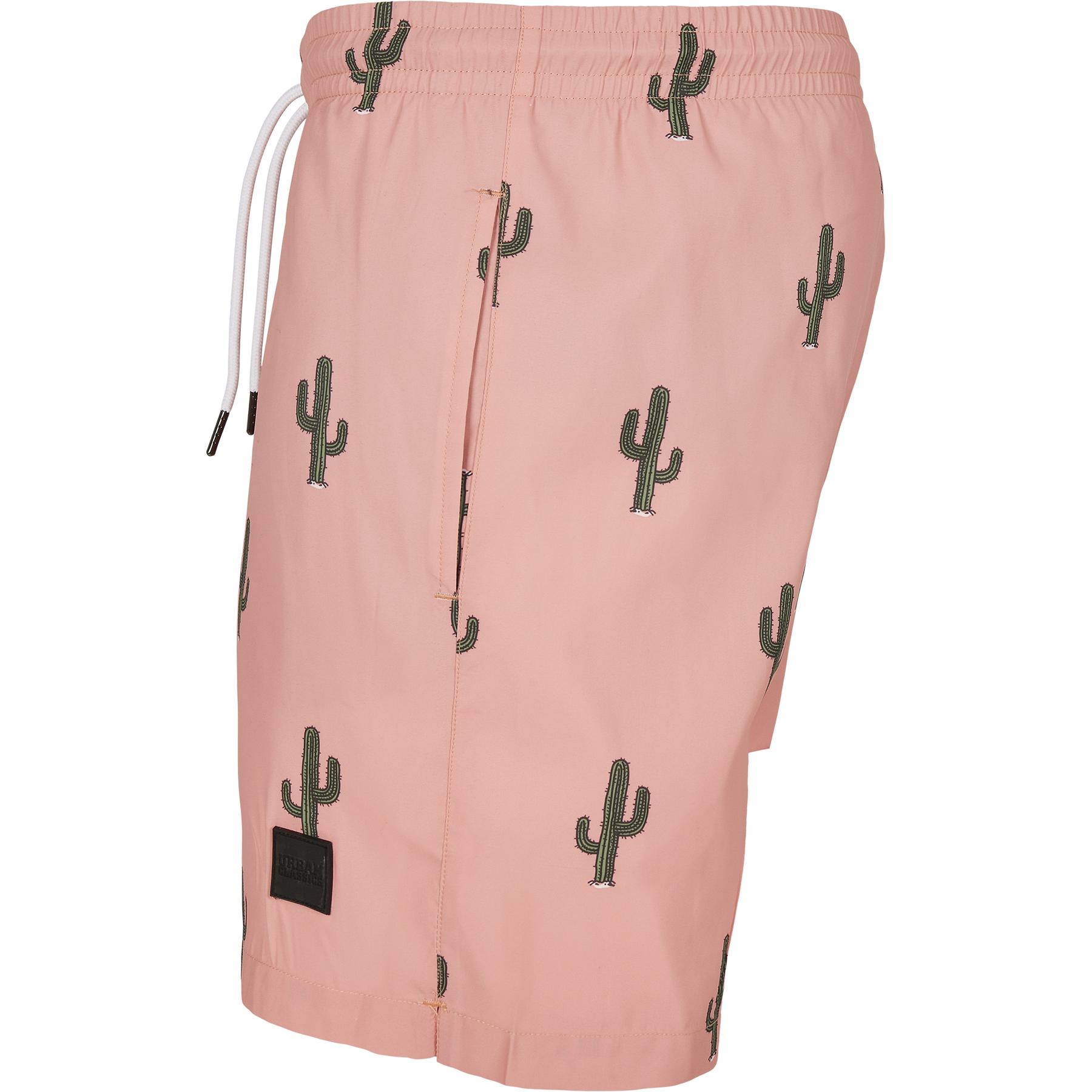 product/t/b/tb2679-02825_7.jpg