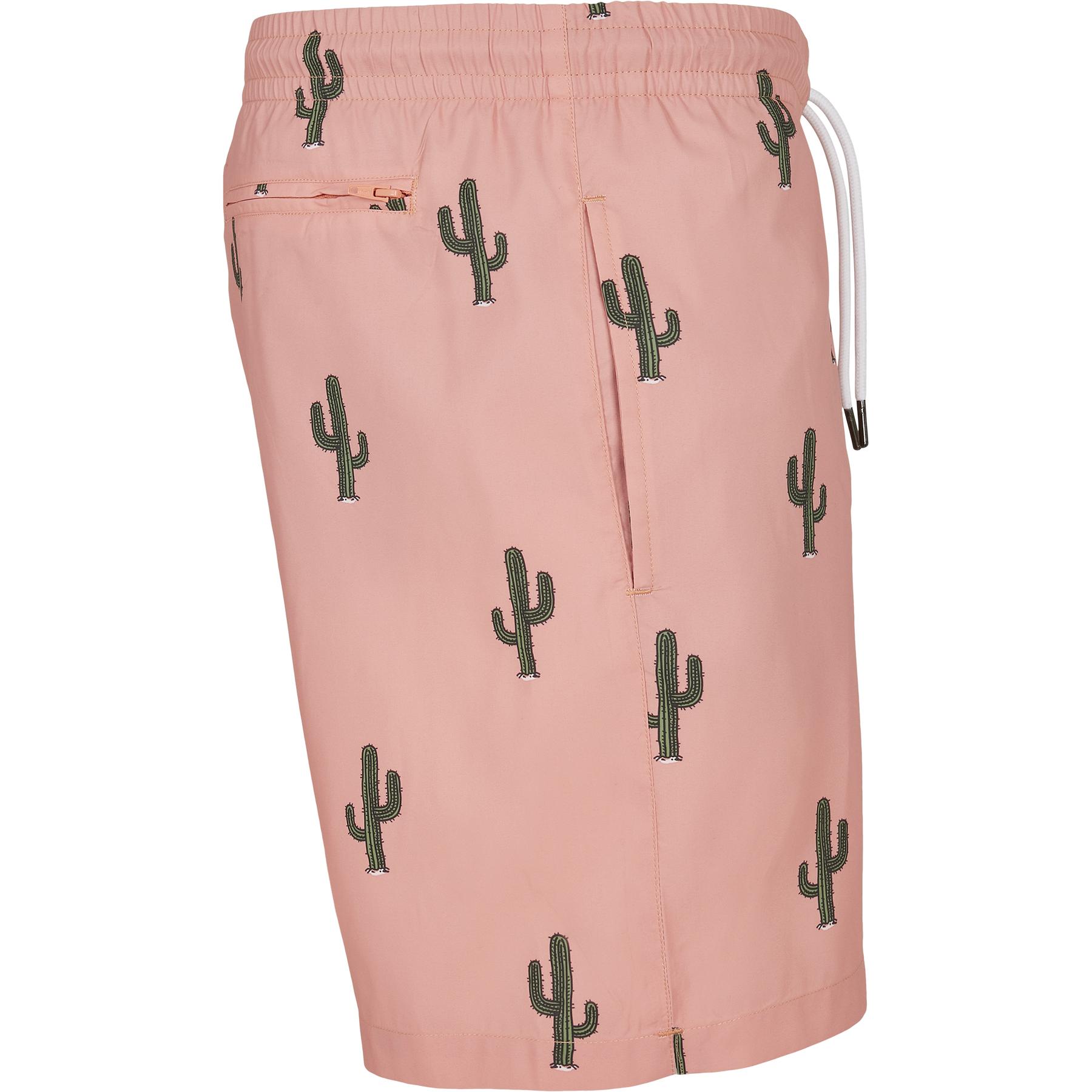 product/t/b/tb2679-02825_8.jpg
