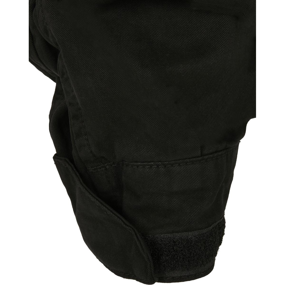 product/t/b/tb4127_p11-00007.jpg
