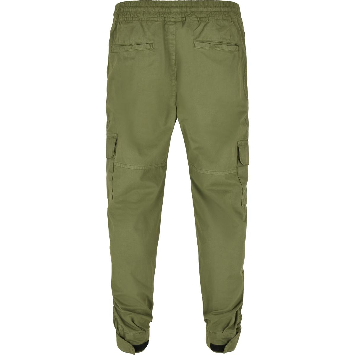product/t/b/tb4127_p2-02938.jpg