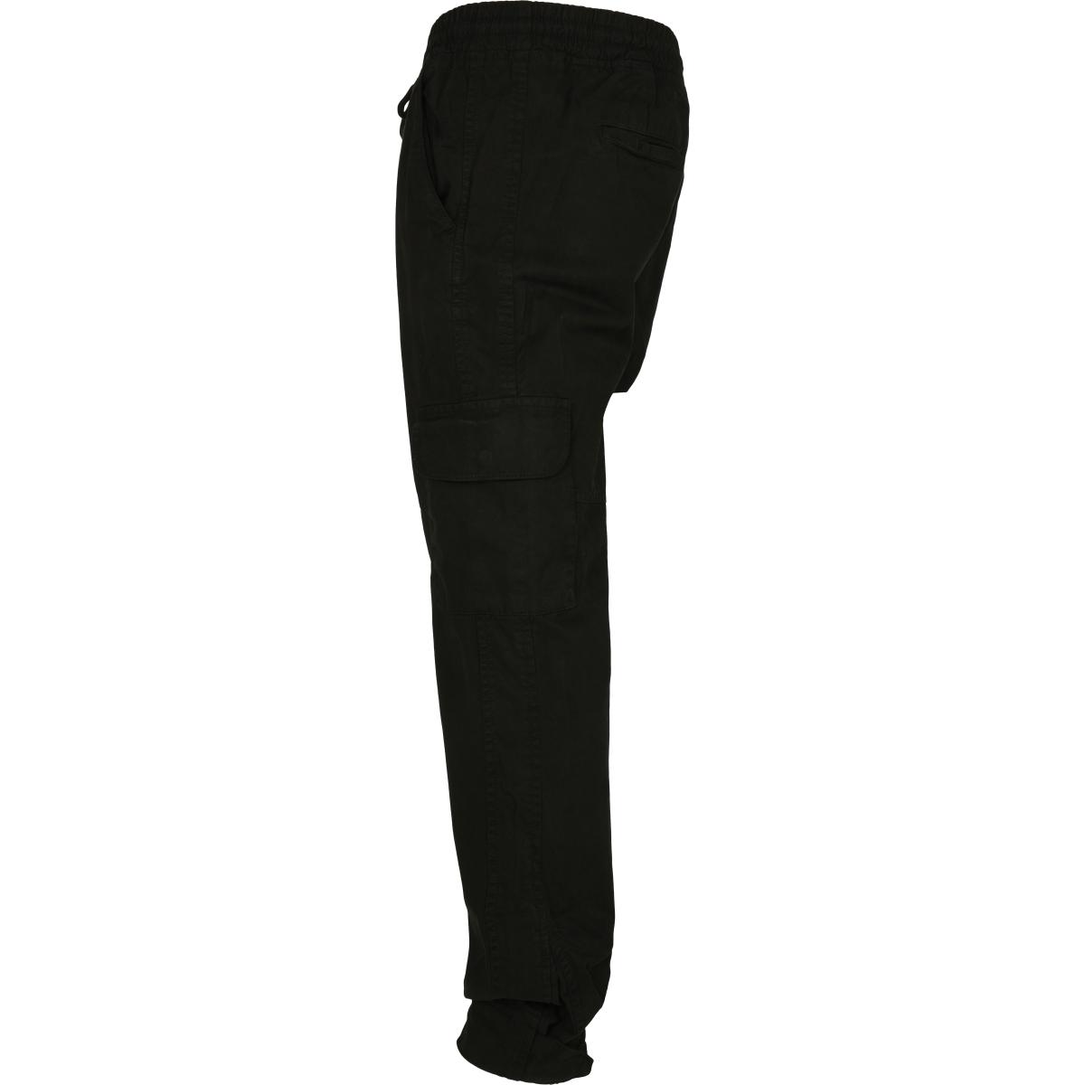 product/t/b/tb4127_p4-00007.jpg