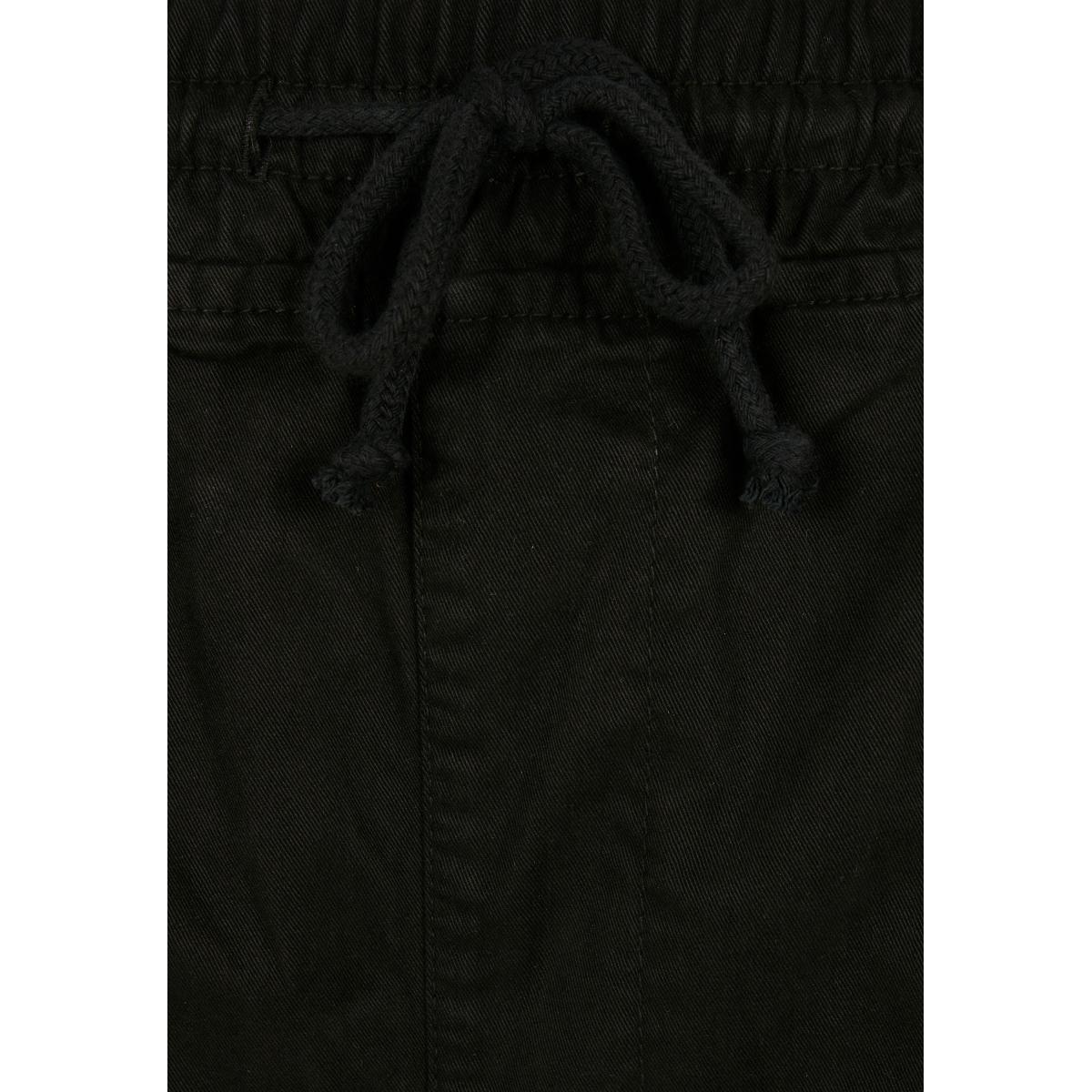 product/t/b/tb4127_p9-00007.jpg