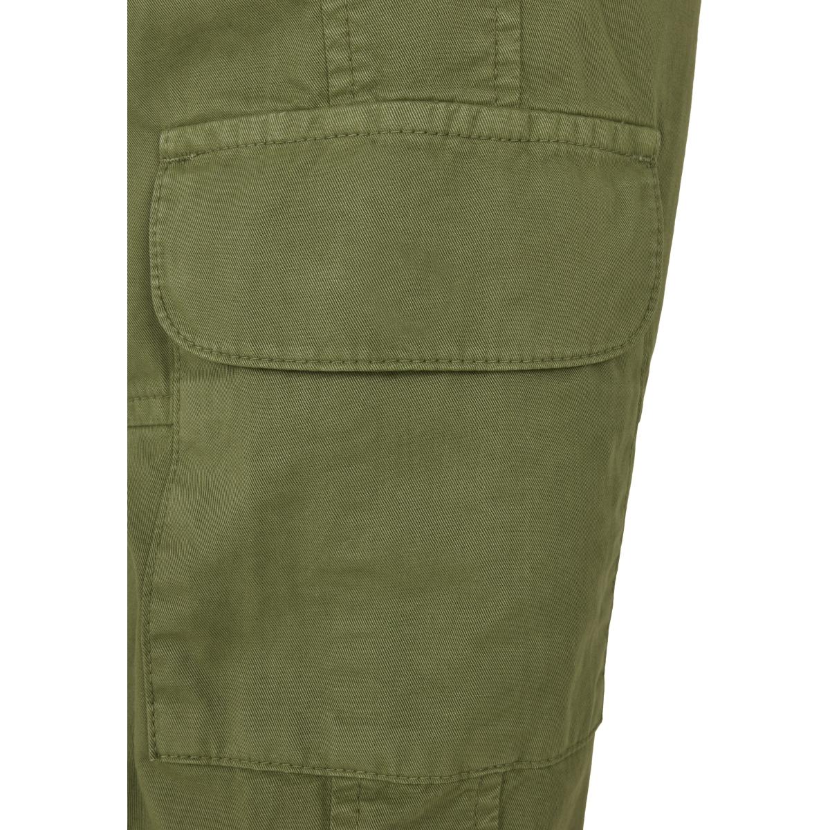 product/t/b/tb4127_p9-02938.jpg
