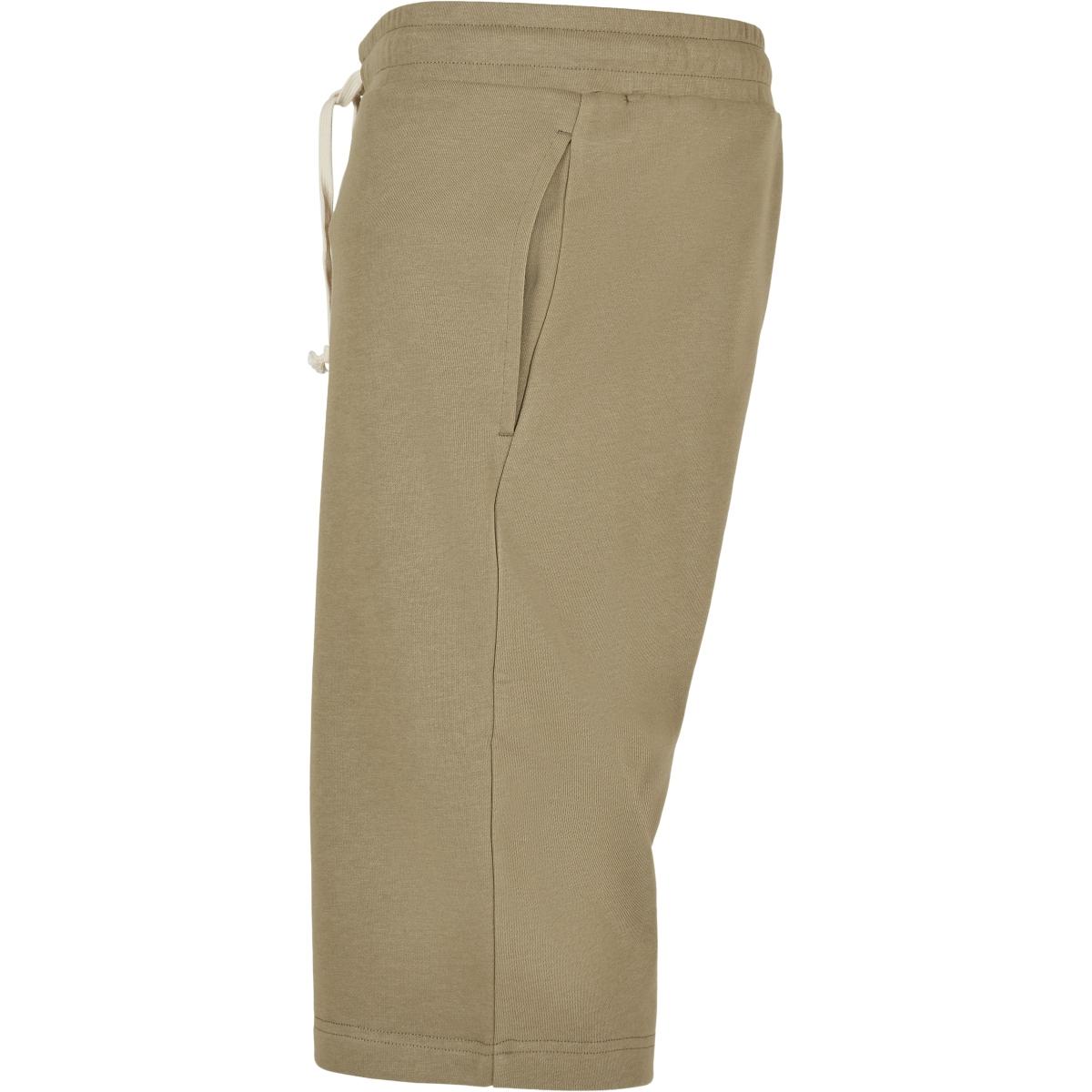 product/t/b/tb4143_p4-00472.jpg