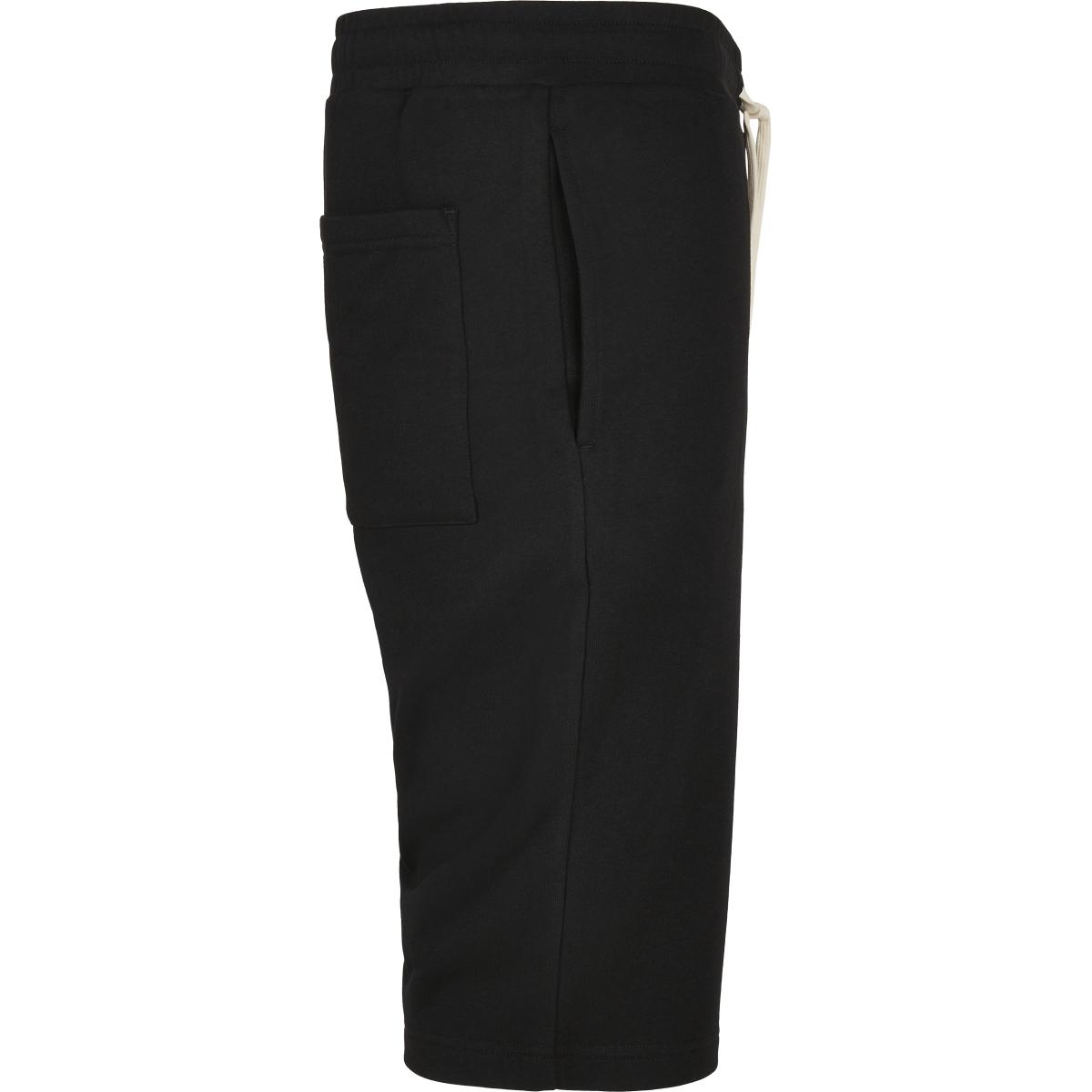 product/t/b/tb4143_p5-00007.jpg
