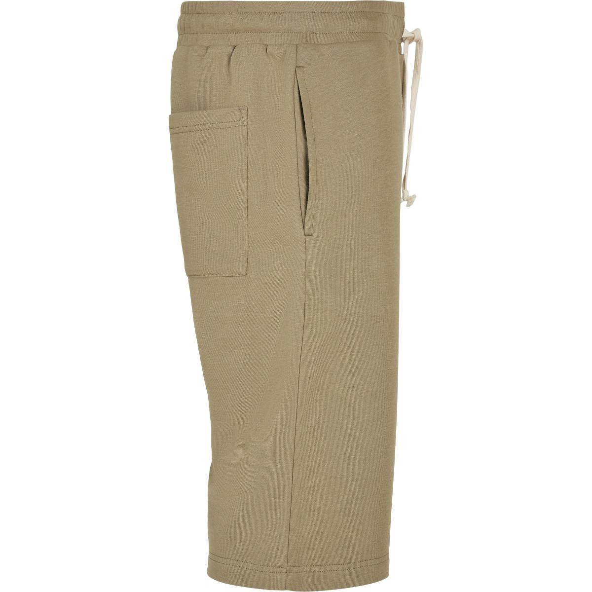 product/t/b/tb4143_p5-00472.jpg