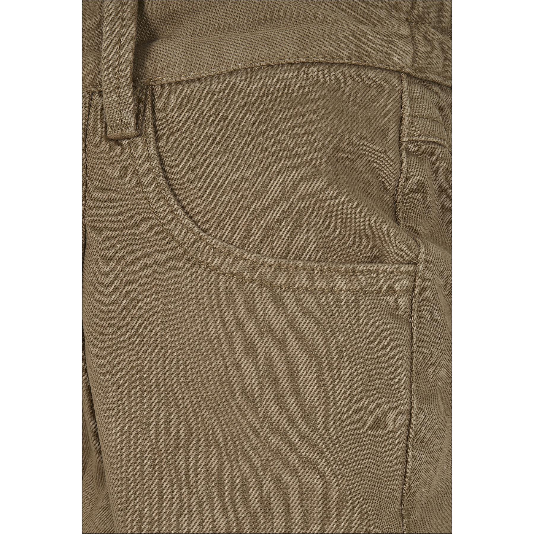 product/t/b/tb4361-00472_10.jpg