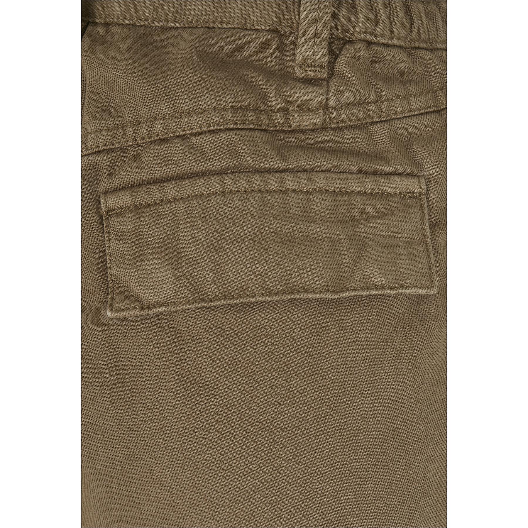 product/t/b/tb4361-00472_11.jpg